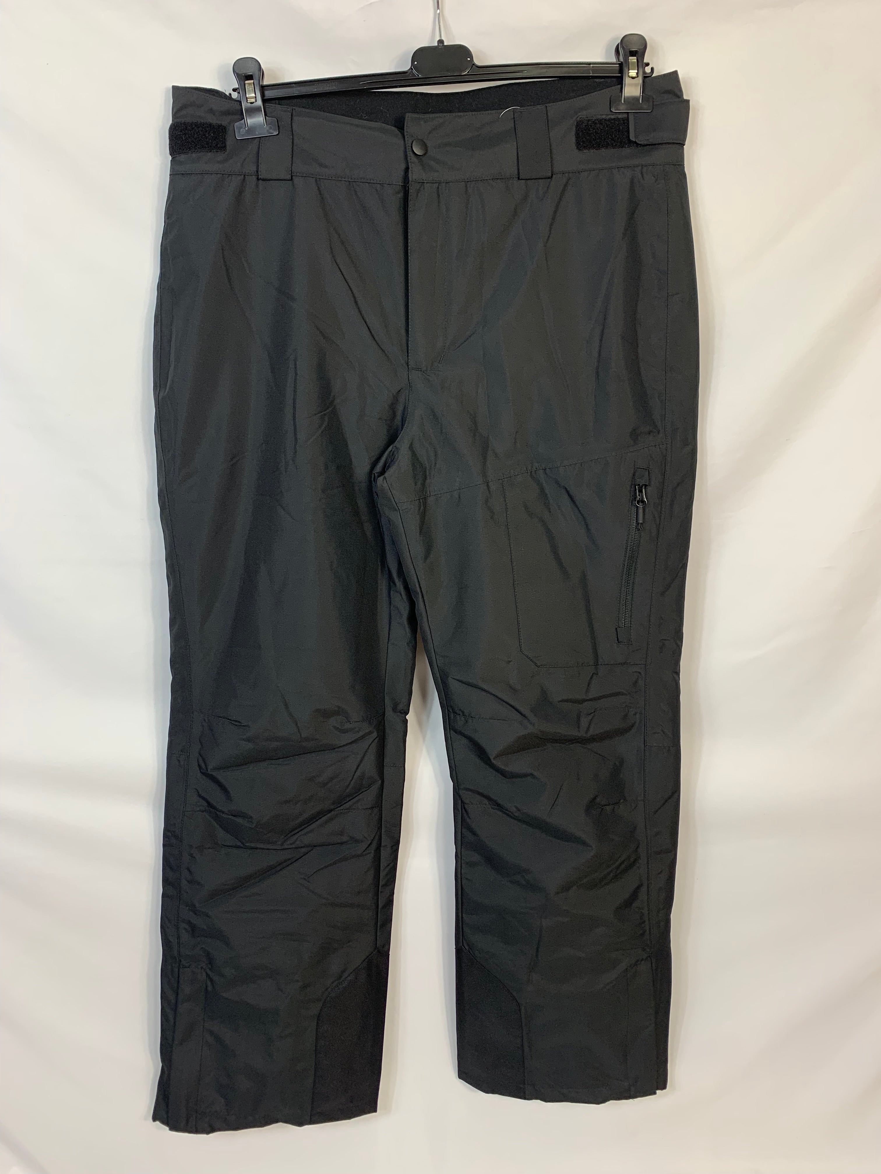 TAGLIA XL - Pantalone newcential